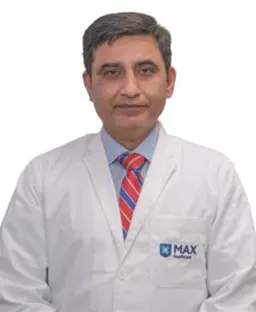 dr-parneesh-arora